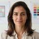 Inês Margarida Carvalho